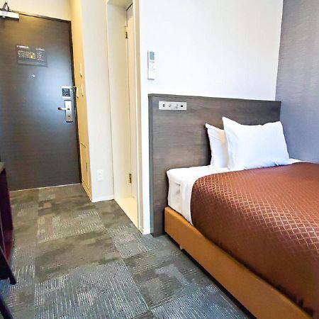 Hotel Livemax Tachikawa Ekimae Екстериор снимка